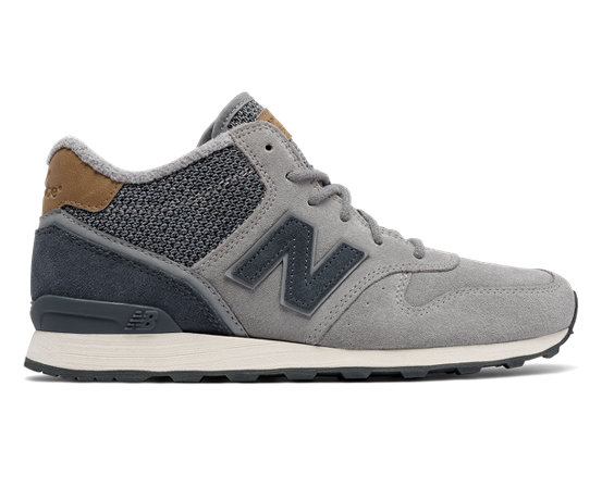 {keywor d} new balance 574 lcc sneaker donna