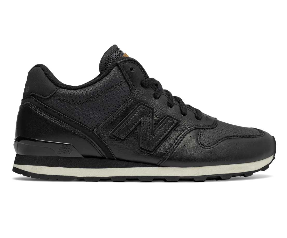 new balance wh996 donna new balance wh996 donna