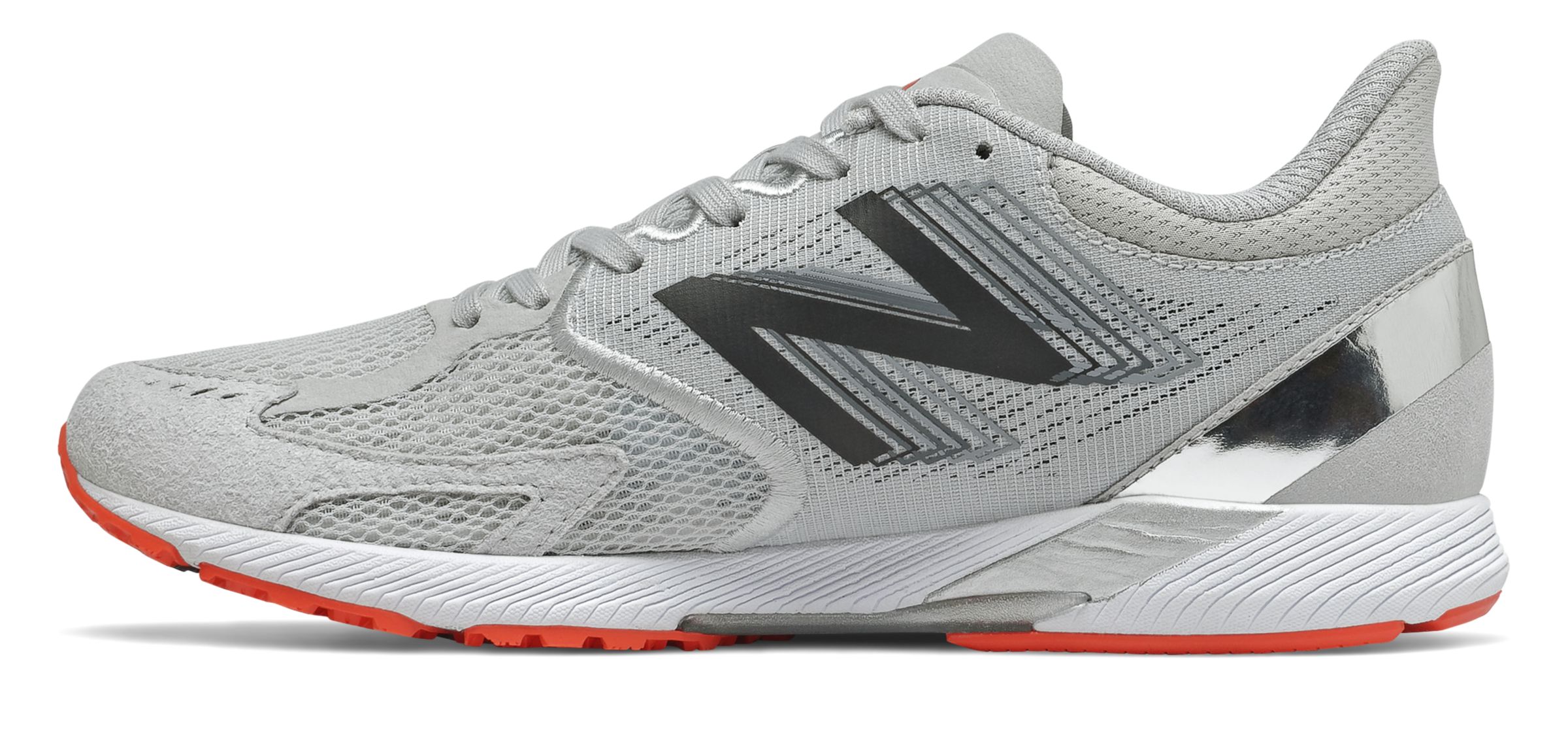 new balance hanzo femme