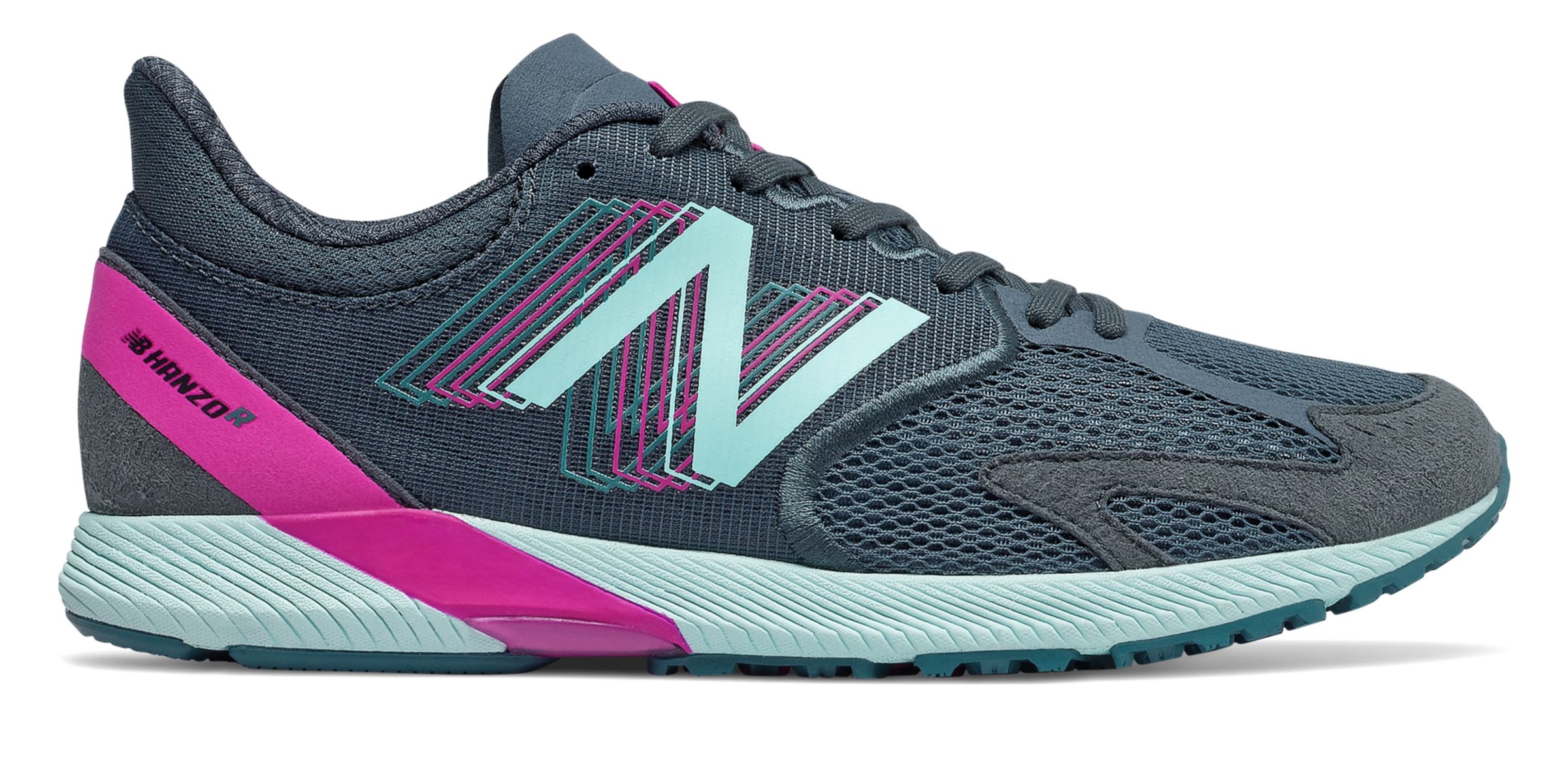 nb hanzo r v3