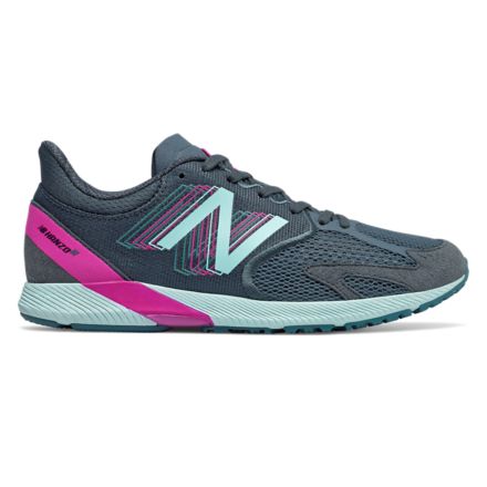 NB Hanzo R v3 - New Balance