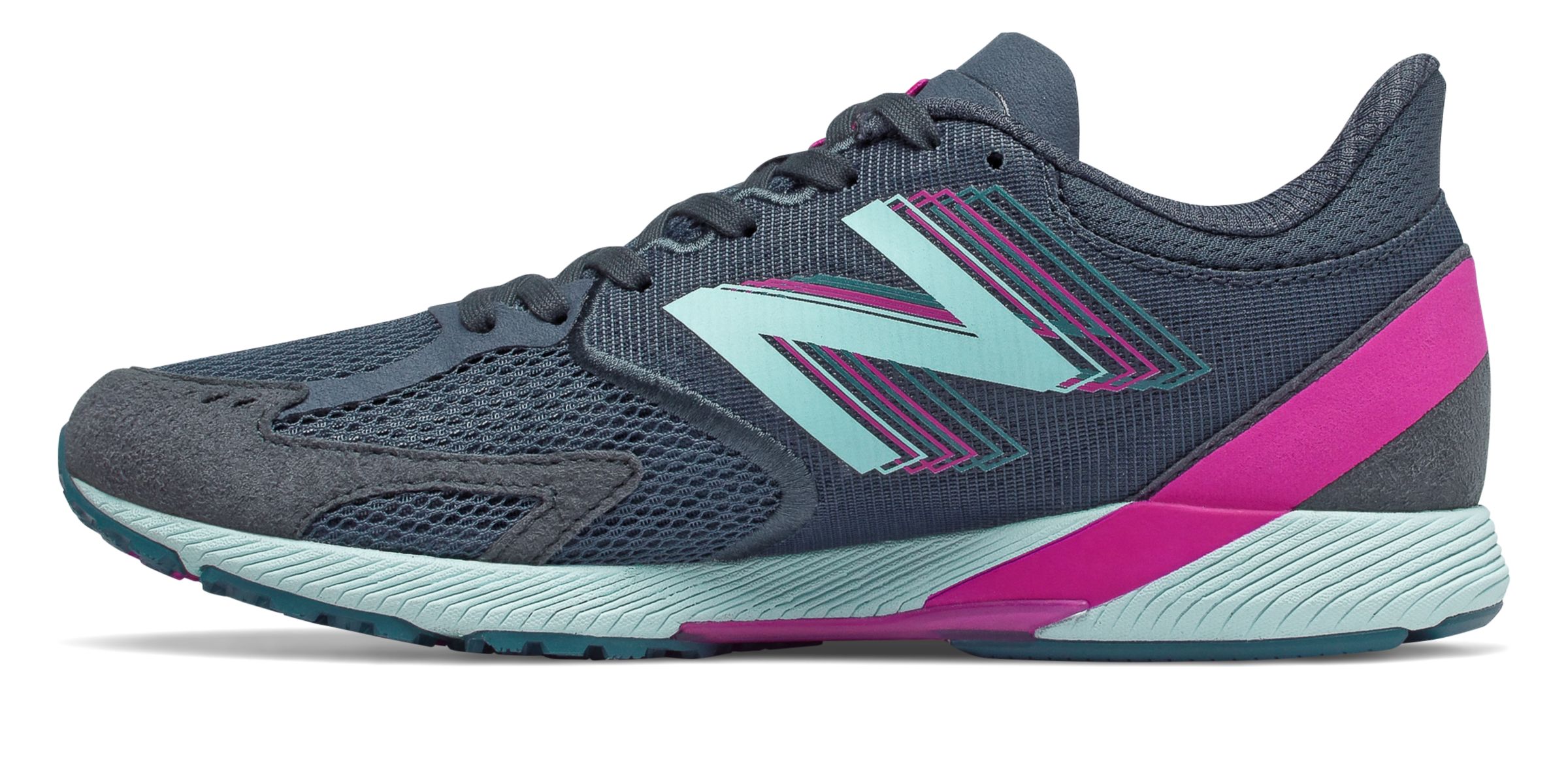 nb hanzo r