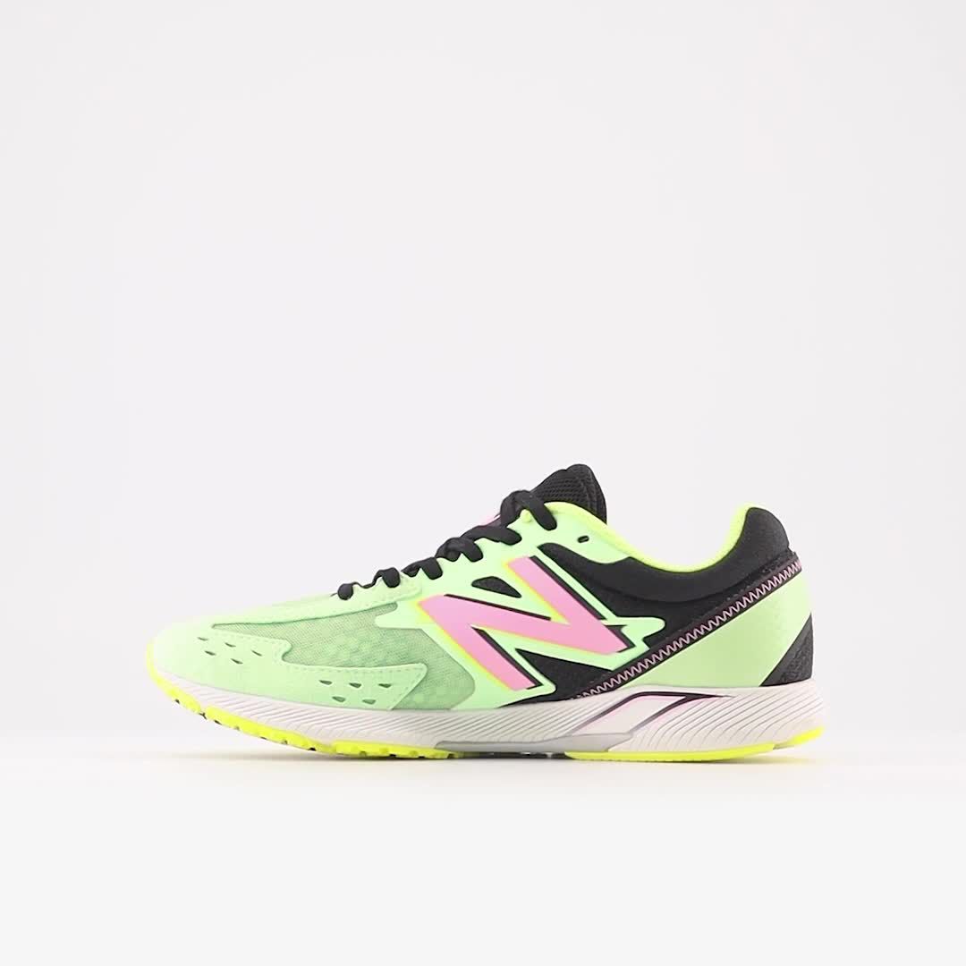 WHANZRv4｜ニューバランス公式通販 | - New Balance