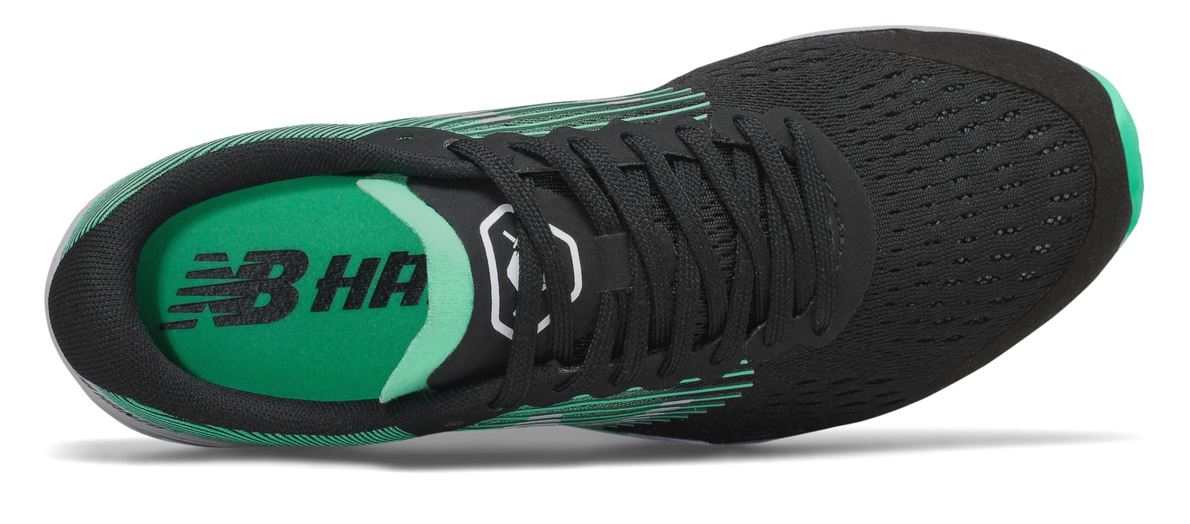 nb hanzo s v2