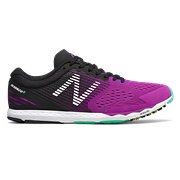 new balance hanzo p femme new balance hanzo p femme