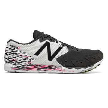new balance women's 1500v1 running shoes new balance women's 1500v1 running shoes