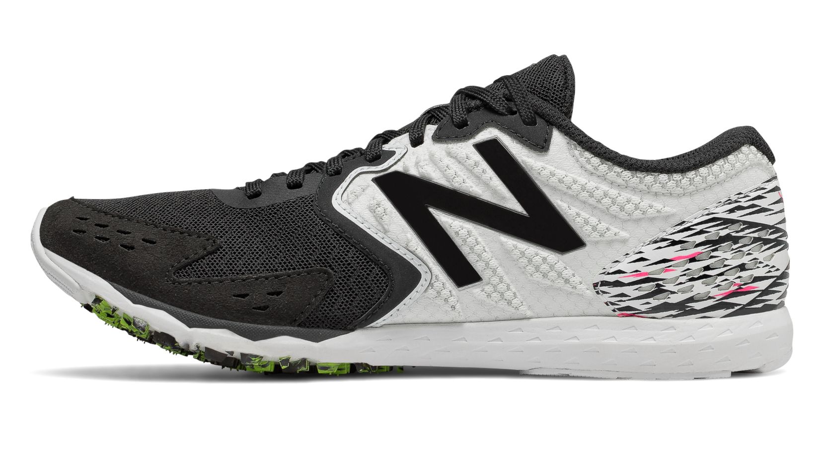 new balance hanzo s new balance hanzo s