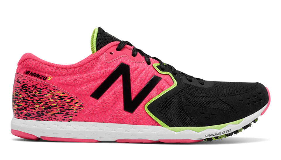 new balance hanzo new balance hanzo