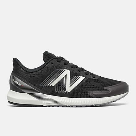New Balance NB Hanzo T v4, WHANZTK4 image number null