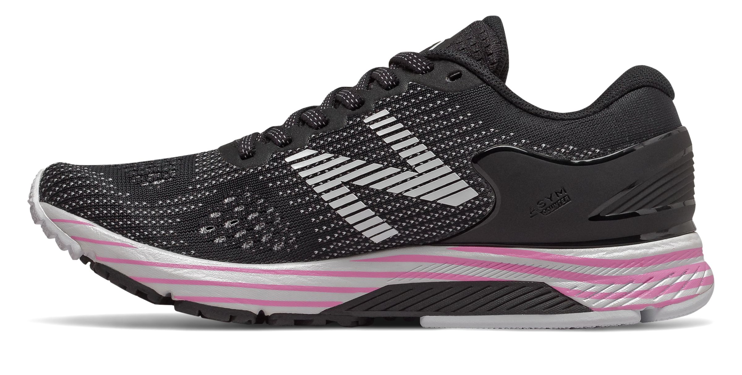 new balance hanzo u womens