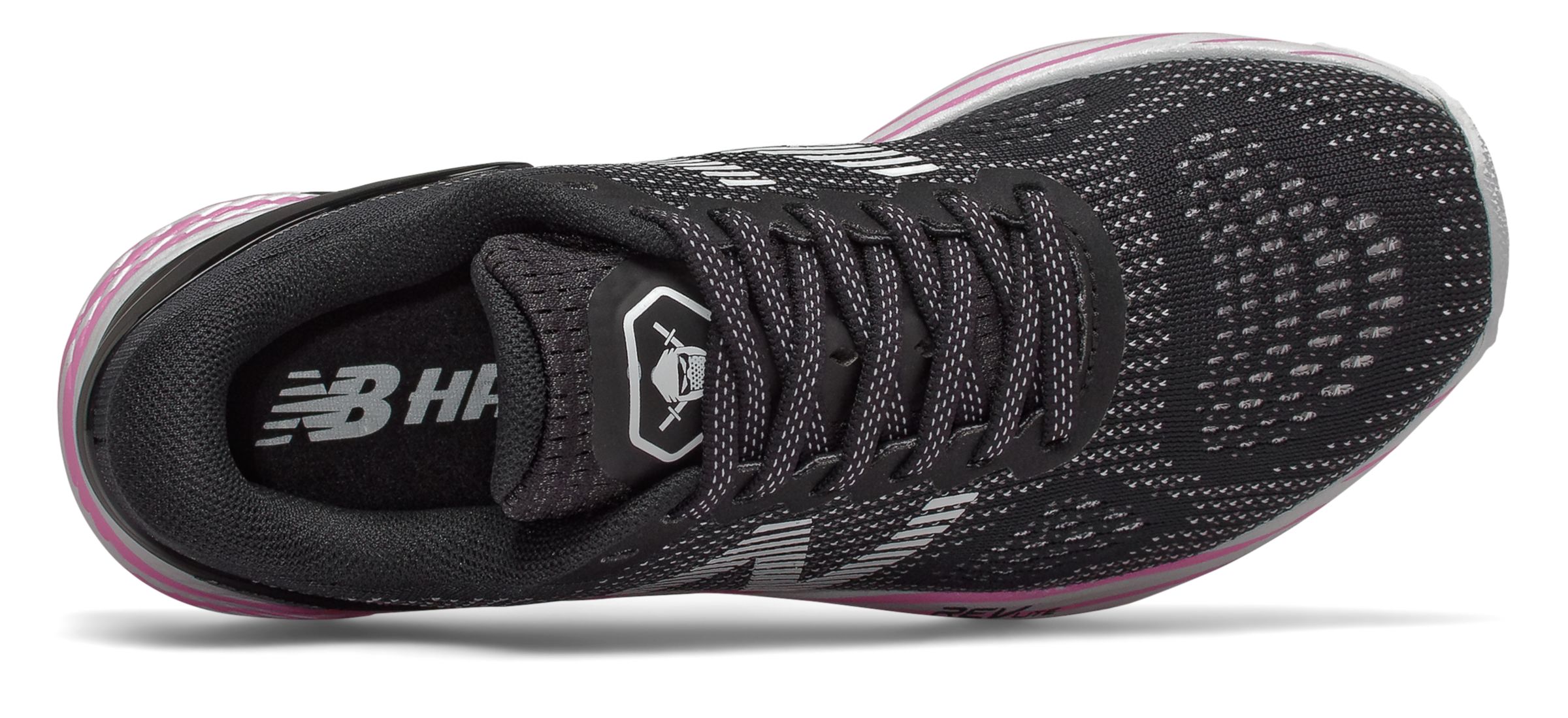 new balance hanzo u womens