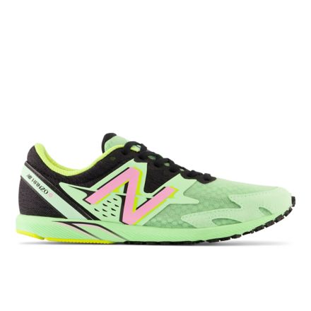 ランニング | 【NB公式アウトレット】ニューバランス - New Balance