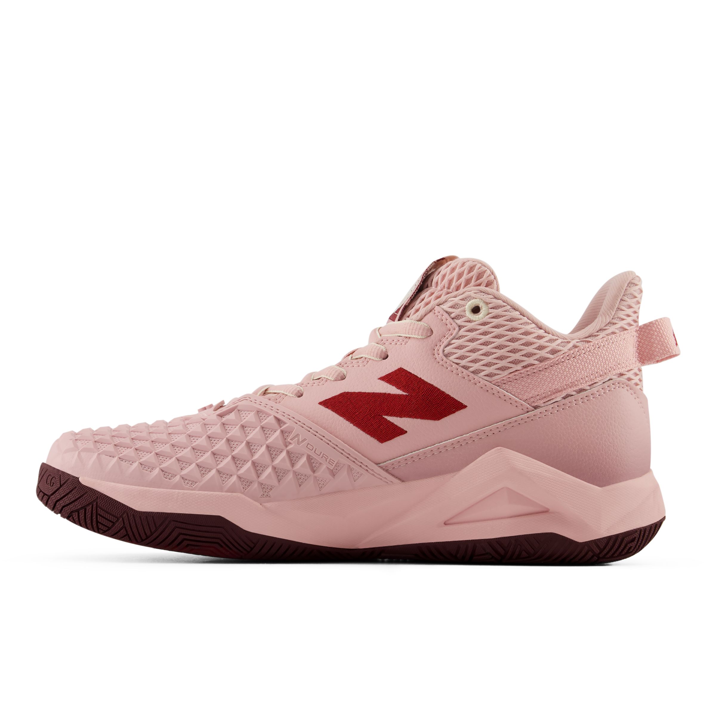 New Balance Coco CG2, WHCOC2L3