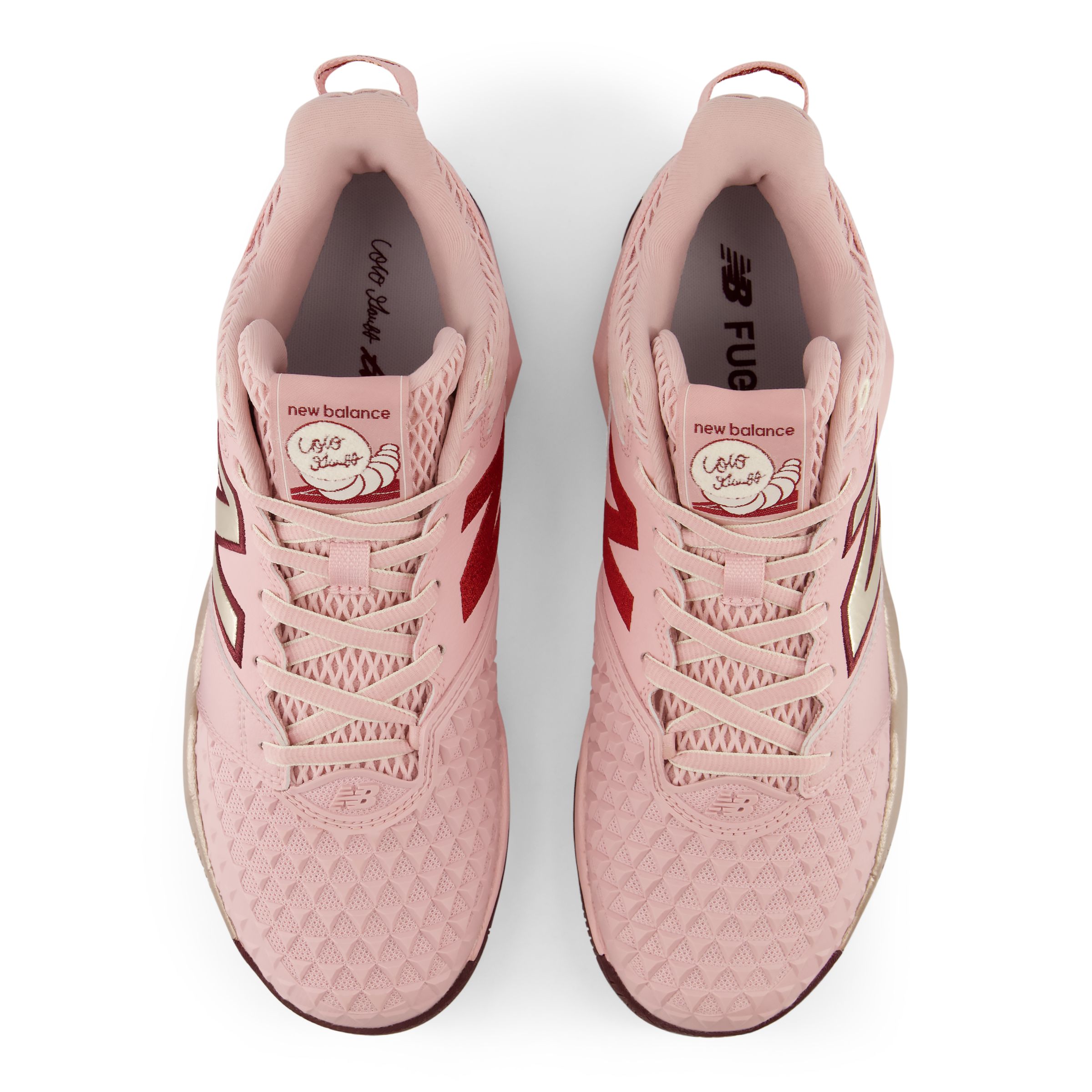New Balance Coco CG2, WHCOC2L3