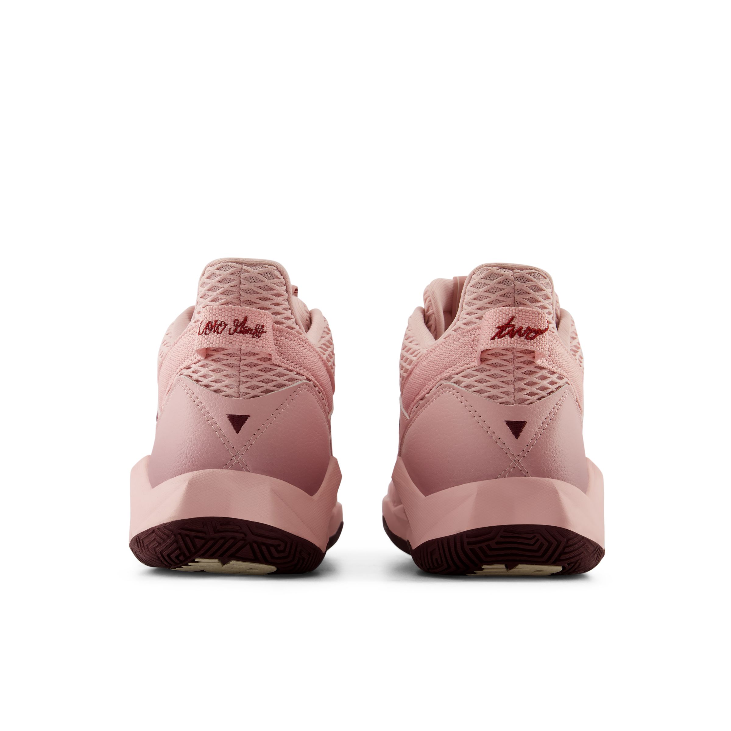 New Balance Coco CG2, WHCOC2L3