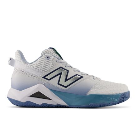 Coco CG2, GLINT BLUE with HERON BLUE, WHCOC63Q