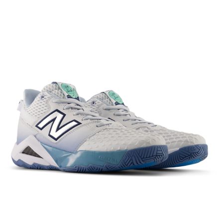 Coco CG2, GLINT BLUE with HERON BLUE, WHCOC63Q