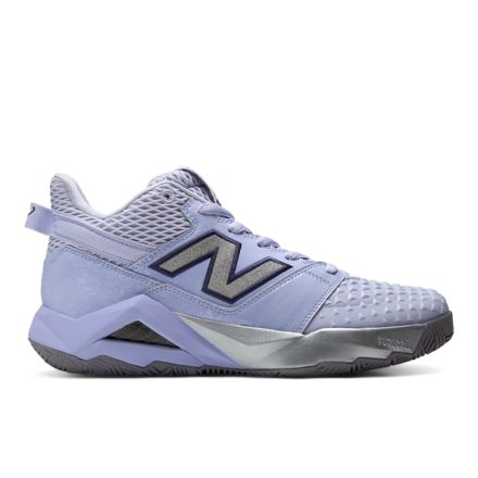 Coco Gauff Collection - New Balance