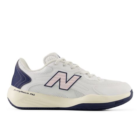 Женские кроссовки New Balance EveryMatch PKL