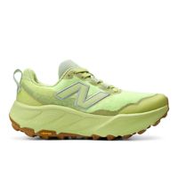 NB Fresh Foam X Hierro v9, , swatch