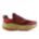 Seleccionar Color VINO CALIENTE with ROJO NEO FLAME