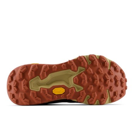 Fresh Foam X Hierro v9