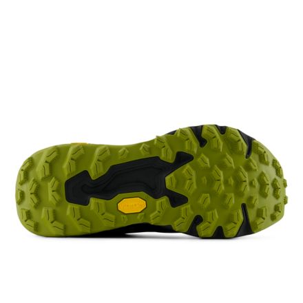 Fresh Foam X Hierro v9