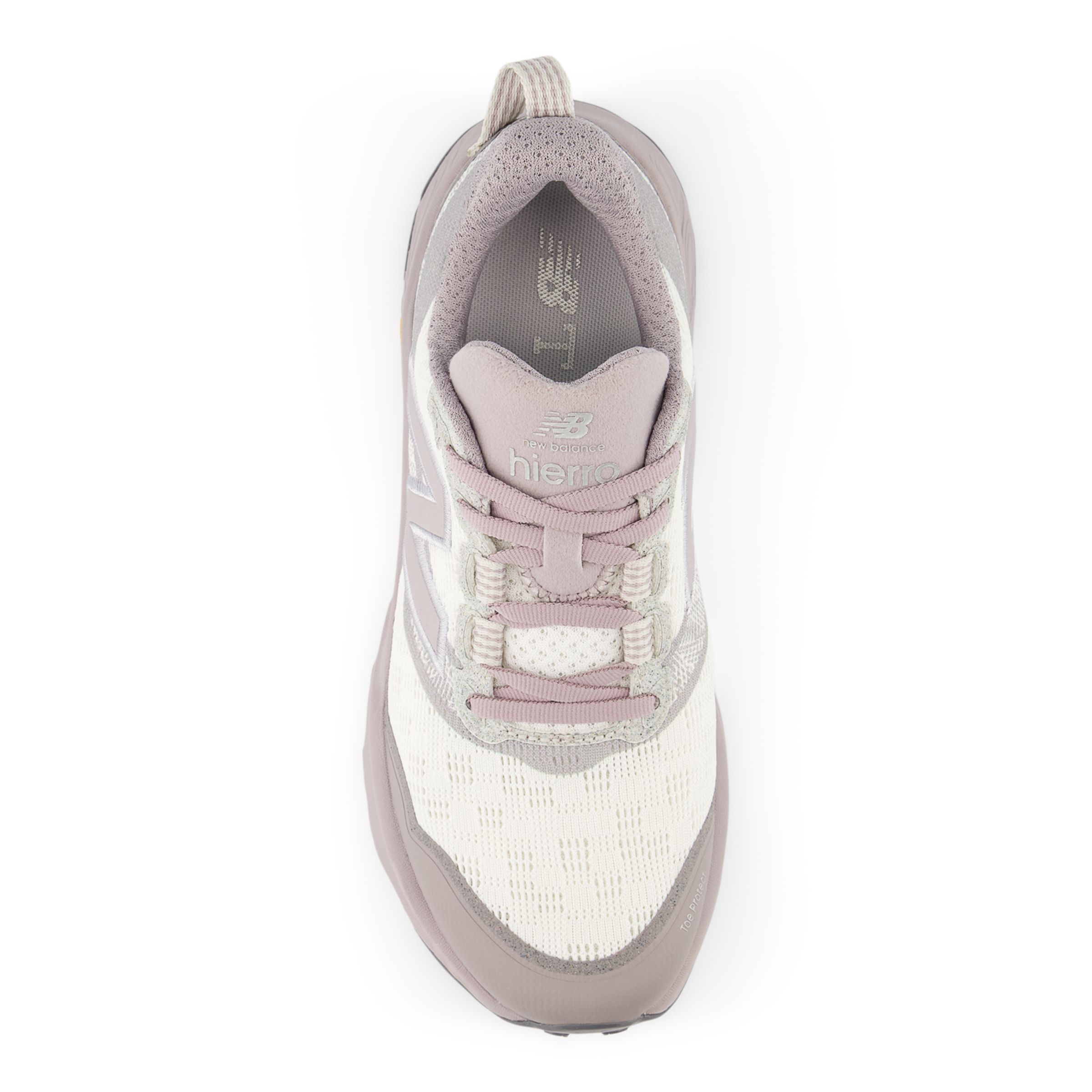 Fresh Foam X Hierro v9