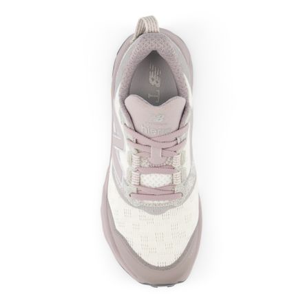 Fresh Foam X Hierro v9