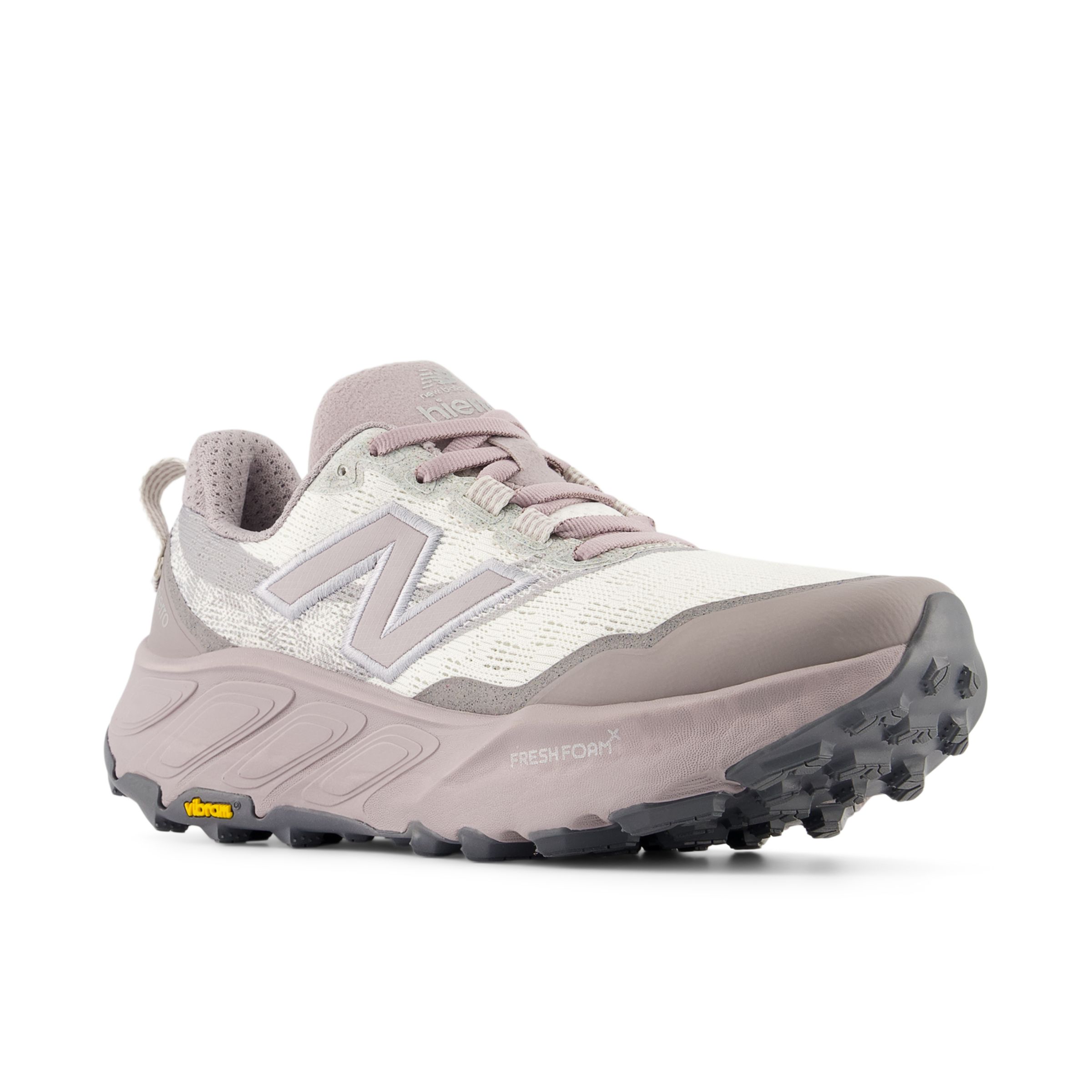 Fresh Foam X Hierro v9