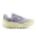 Select Color SMOKED VIOLET with MOREL