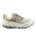 Select Color ANGORA with BASIL OIL