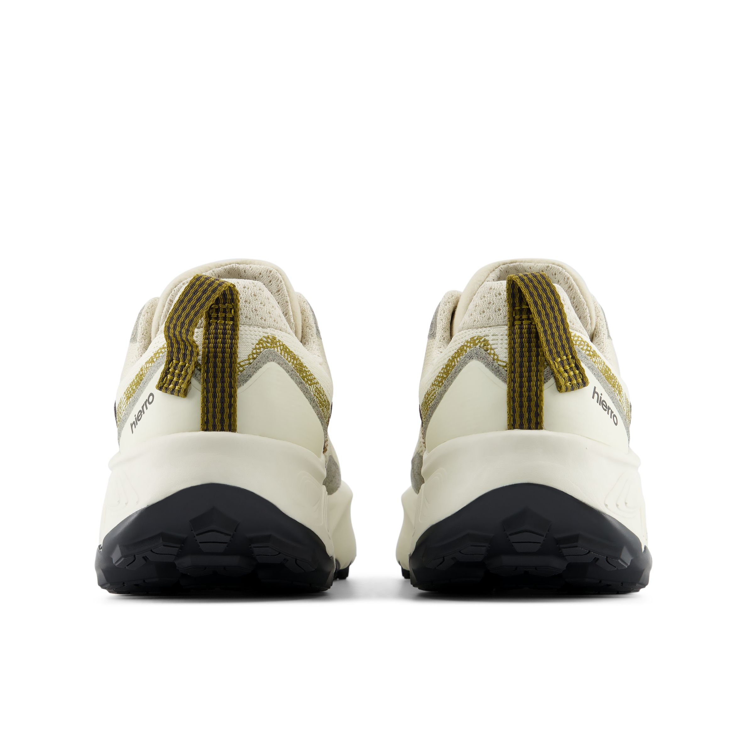 Fresh Foam X Hierro v9