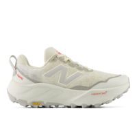 NB Fresh Foam X Hierro v9, , swatch