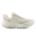 Select Color ANGORA with NEO FLAME
