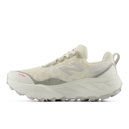 Fresh Foam X Hierro v9
