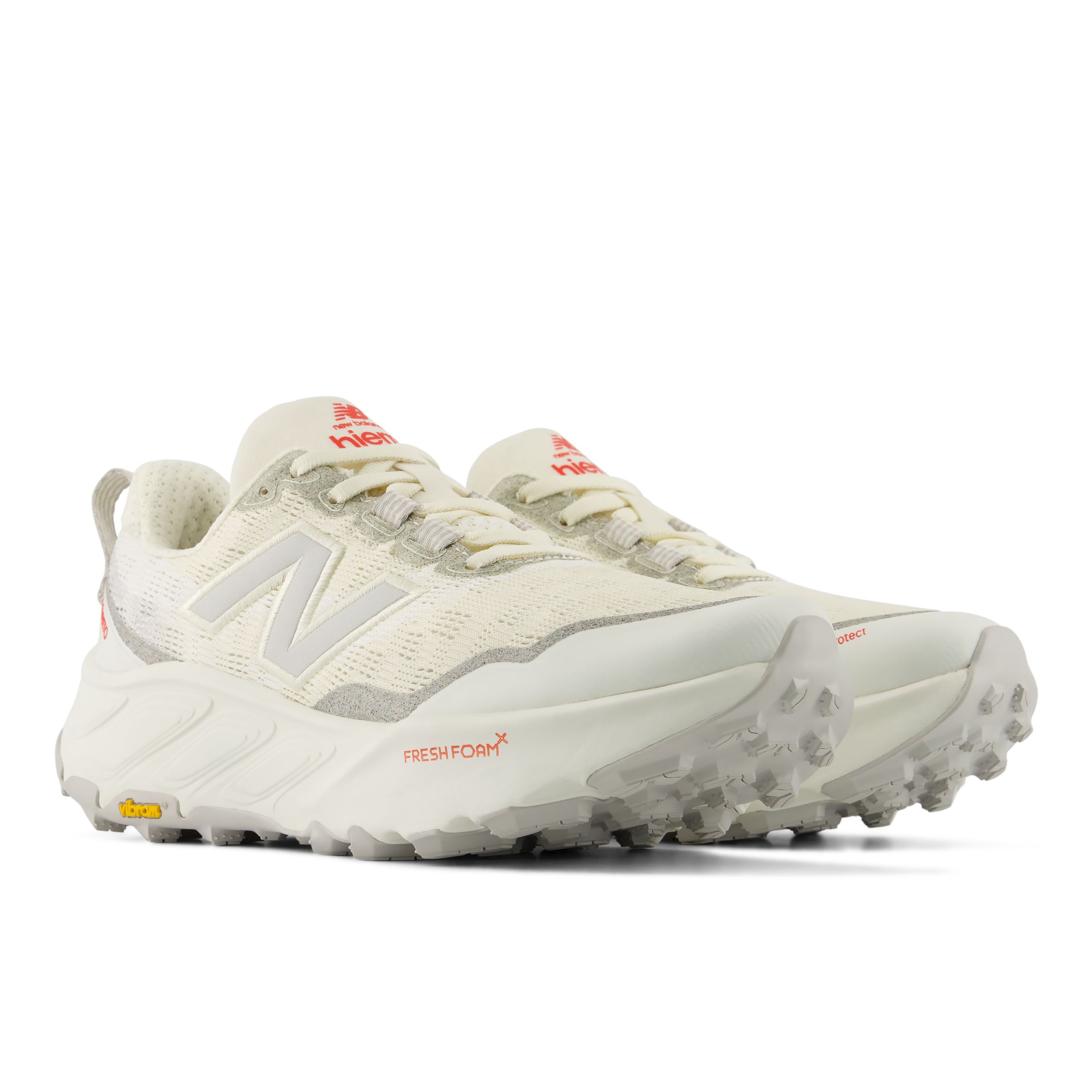 Fresh Foam X Hierro v9