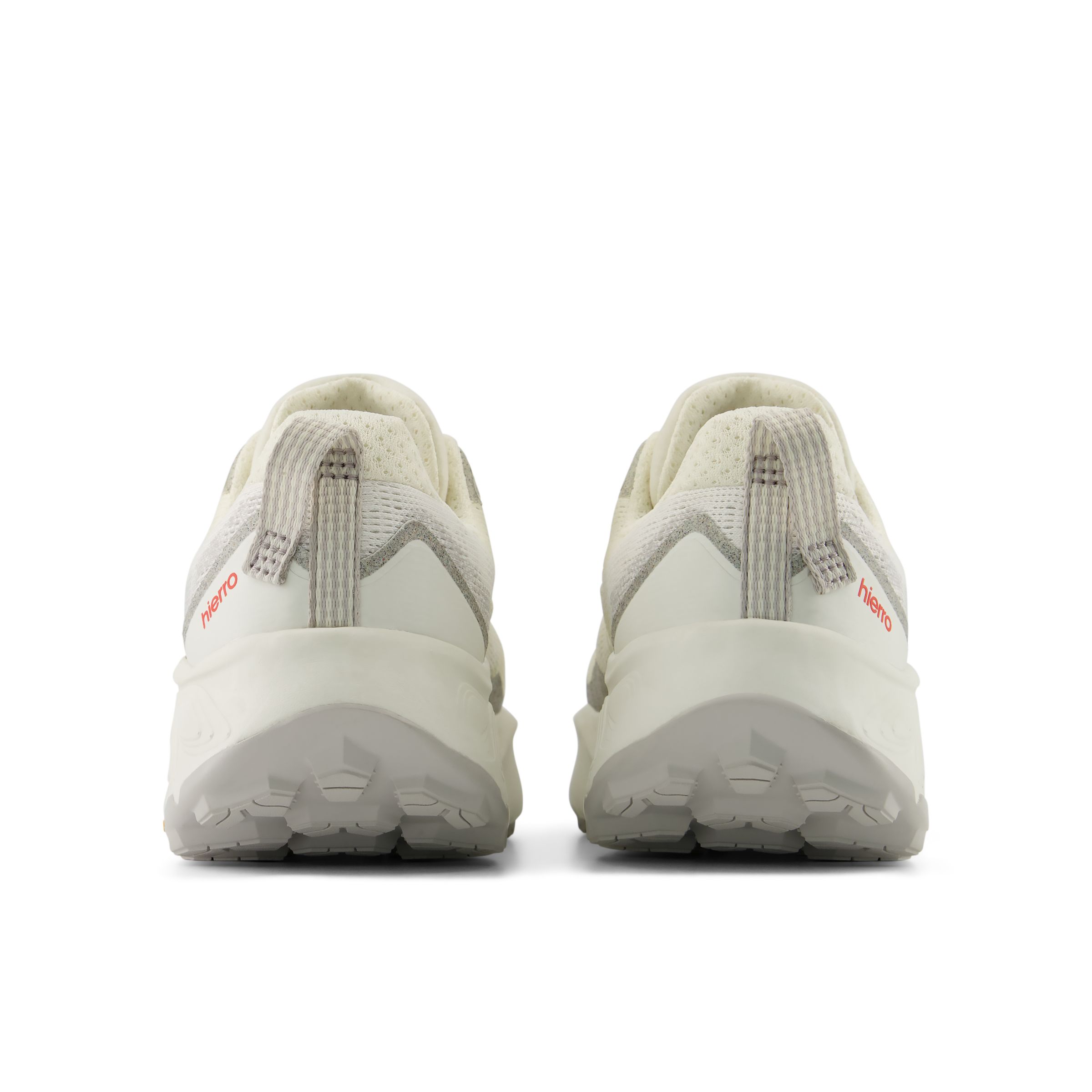 Fresh Foam X Hierro v9