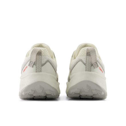 Fresh Foam X Hierro v9
