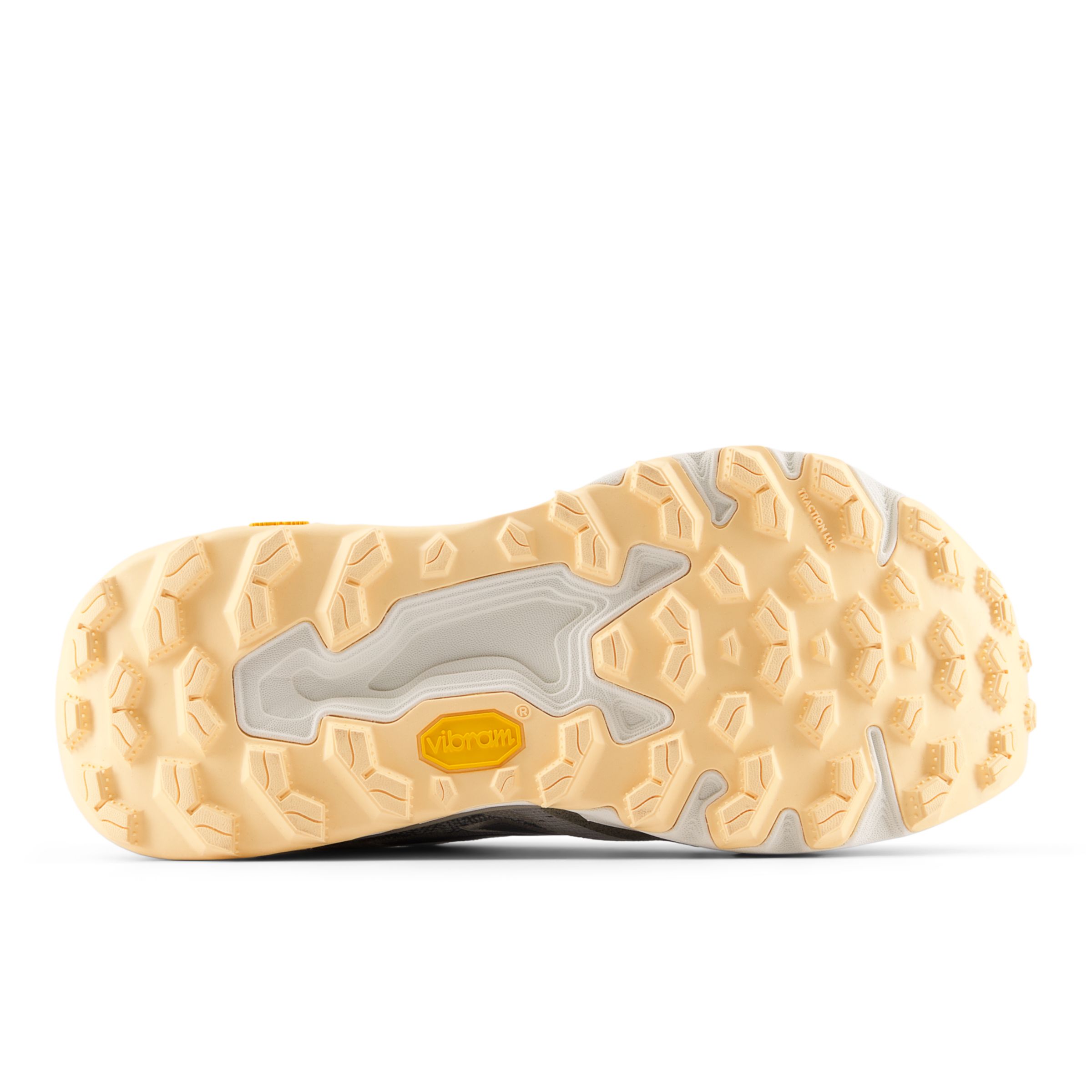 Fresh Foam X Hierro v9