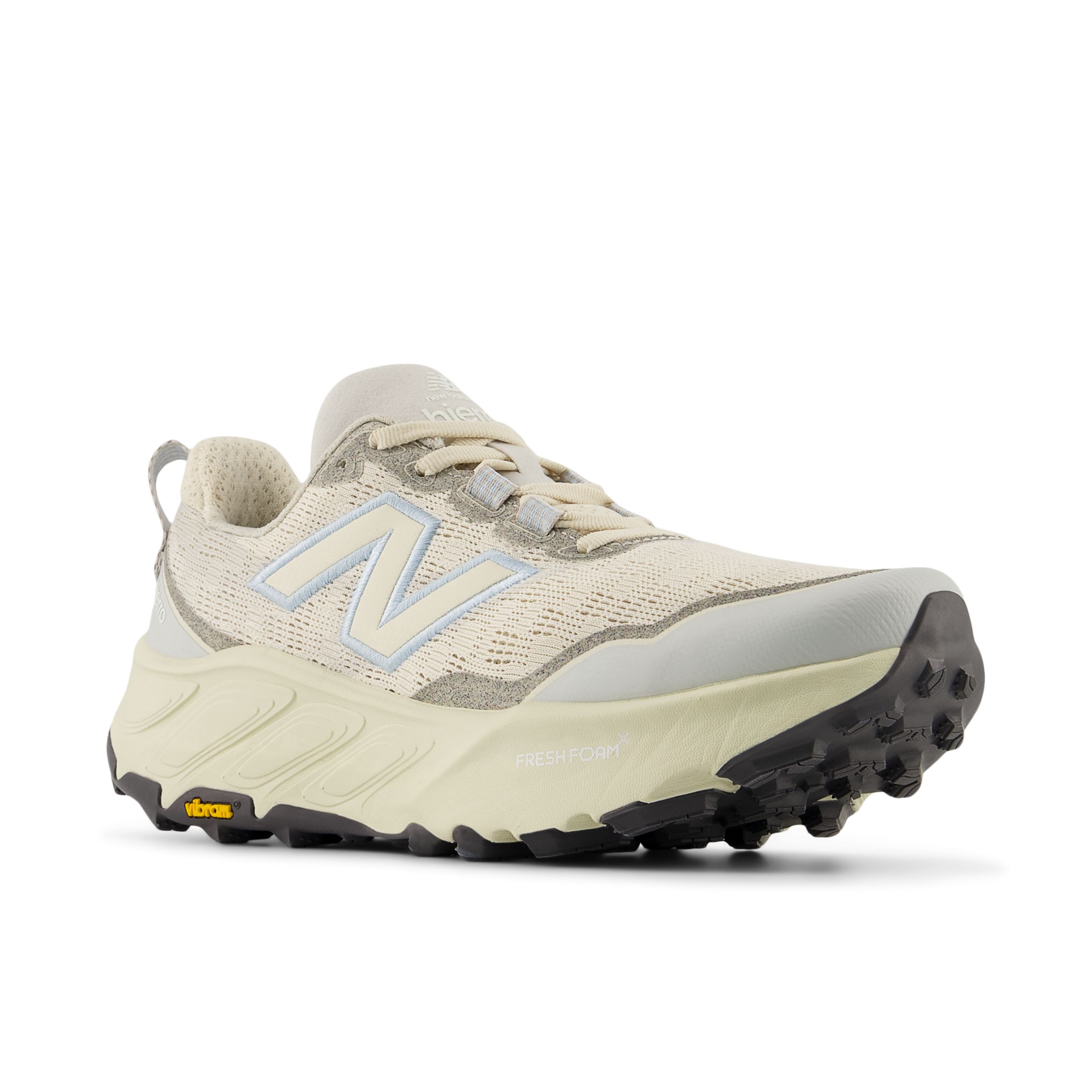 Fresh Foam X Hierro v9