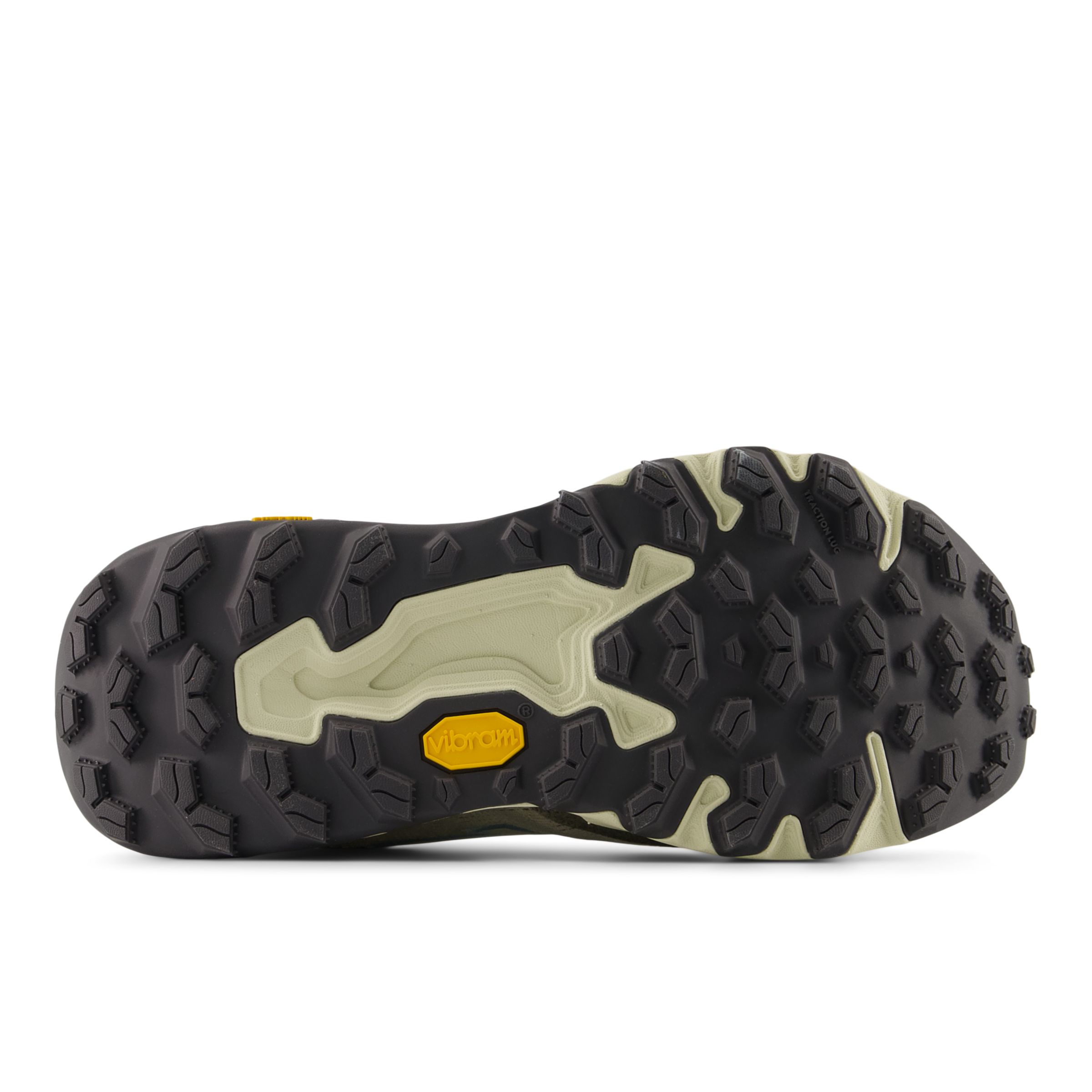 Fresh Foam X Hierro v9