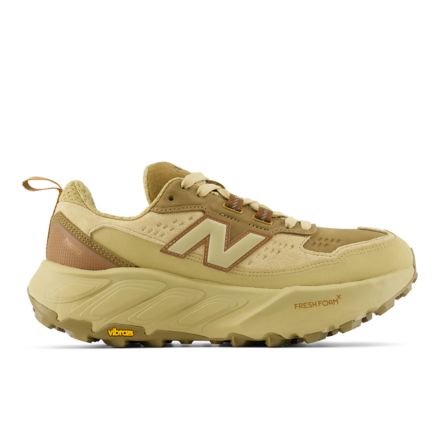 Fresh Foam X Hierro Trek