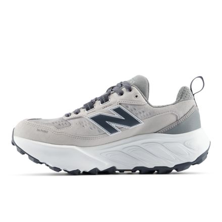 Fresh Foam X Hierro Trek