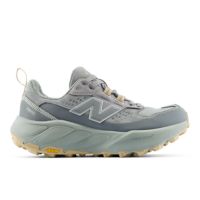 NB Hierro Trek, , swatch