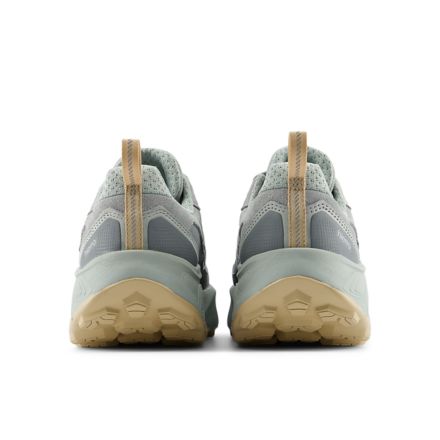 Fresh Foam X Hierro Trek