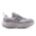 Select Color TRUFFLE SALT with OFF-LINE GREY