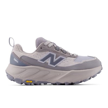 Hierro Trek, SLATE GREY with LONE STAR GREY, WHIET90M
