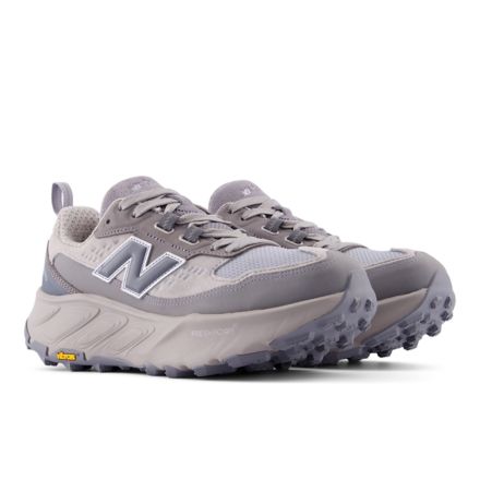 Hierro Trek, SLATE GREY with LONE STAR GREY, WHIET90M