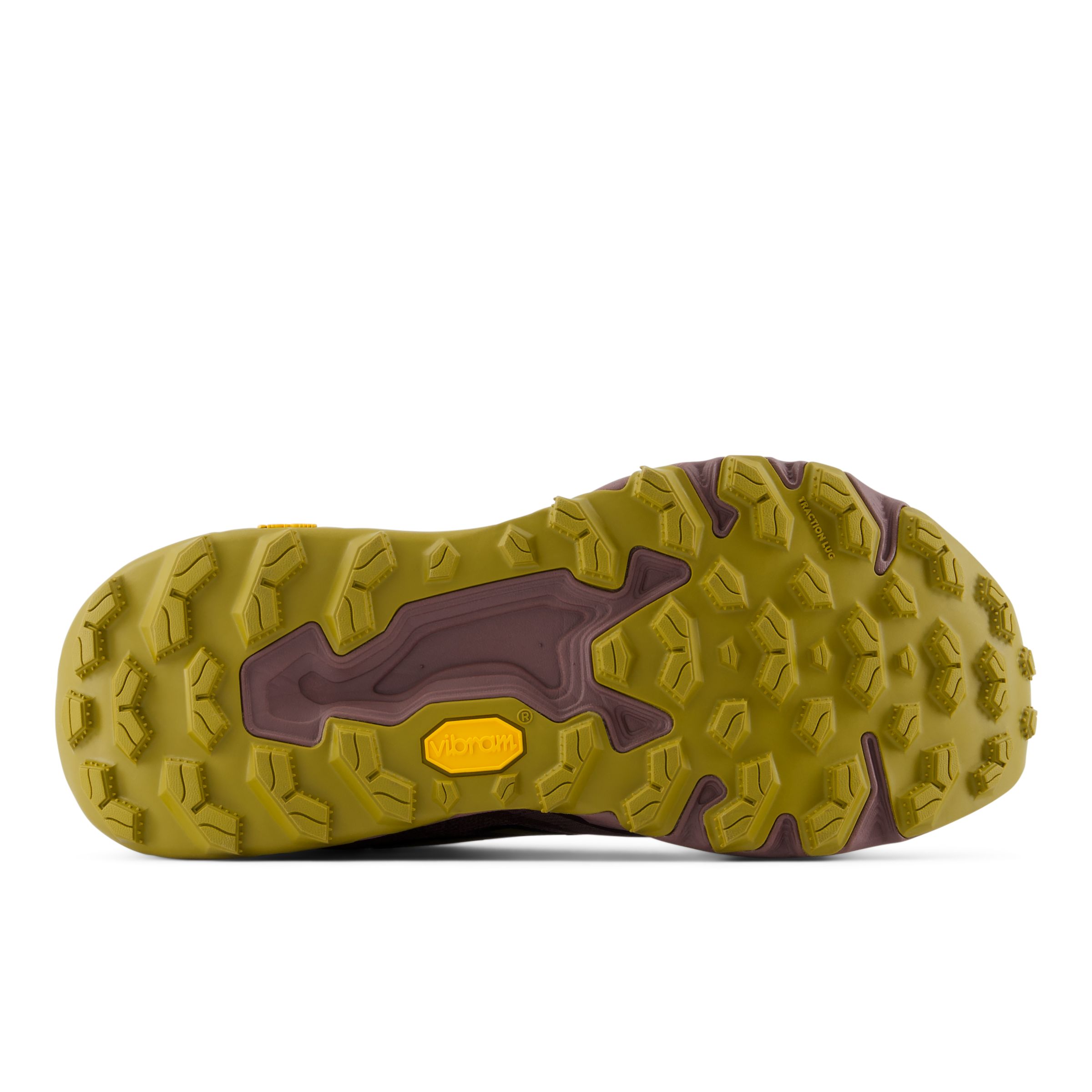 New Balance Fresh Foam X Hierro v9 GORE-TEX&reg;, WHIG5G3